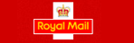 Royal Mail